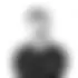 Matthieu