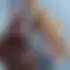 Aline