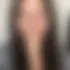 Juliette