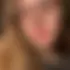 Jessica