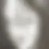 Océane
