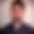 Hadrien