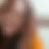Mélina