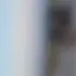 Coralie