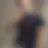 Steven