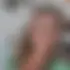 Emilie