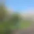May