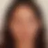 May