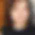 Mélanie