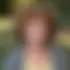 Fabienne
