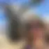 Aline