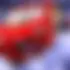 Jules