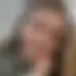 Maëlle