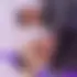 Laureen