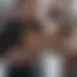 Louis