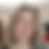 Nathalie