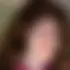 Éloïse