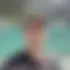 Lucas