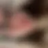 Lore
