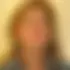 anne-sophie
