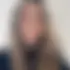 Romane