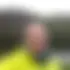 Patrice