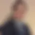 Matthieu