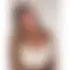 Coralie