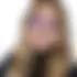 Camille