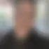 Anthony