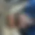 ERIC
