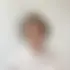 Paul