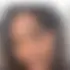 melissa