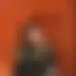Emilie