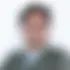 Thibaut