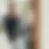 Blandine