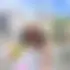 Ines