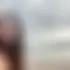 Anita