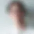 Tom