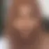 Halima