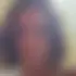 Giuseppina