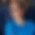 CAROLINE