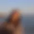 Julie