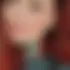 Aline
