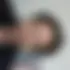 Kais