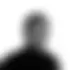Thibault
