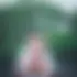 Zhihang