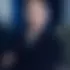 NATHAN