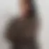 Veedu