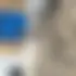 Karen